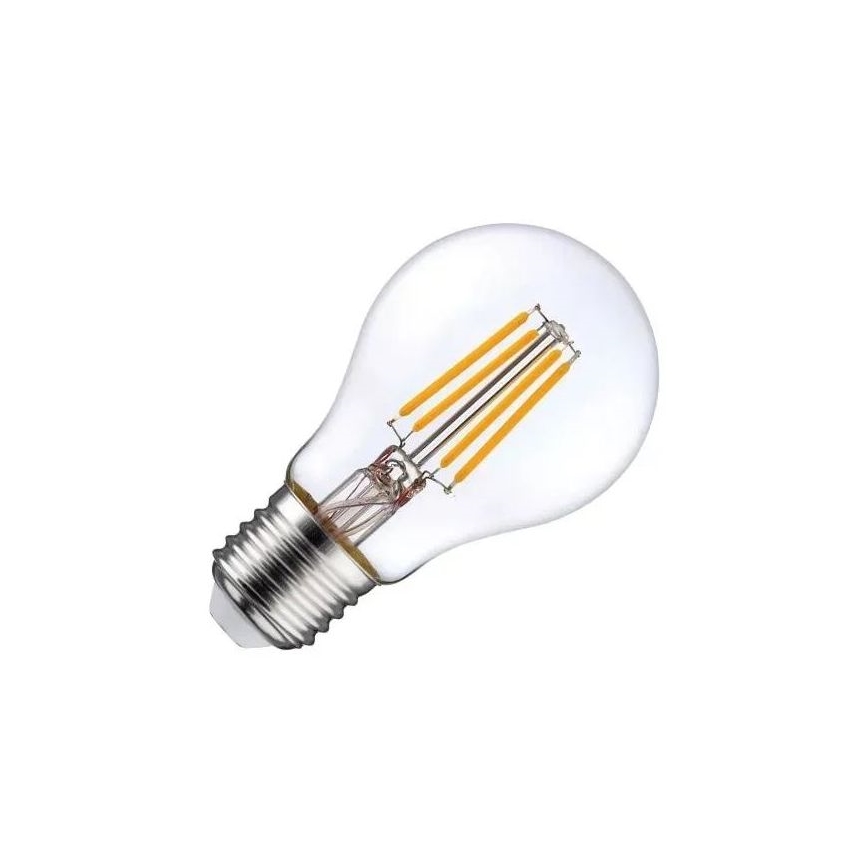 Ampoule LED FILAMENT A60 E27/7,3W/230V 3000K