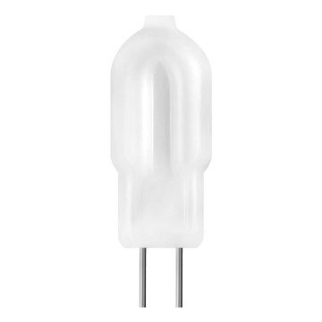 Ampoule LED G4/1,5W/12V 3000K