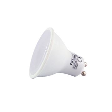 Ampoule LED GU10/4W/230V 2700K