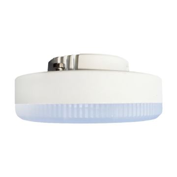 Ampoule LED GX53/11W/230V 3000K - Brilagi