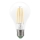 Ampoule LED LEDSTAR CLASIC E27/9W/230V 3000K