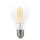 Ampoule LED LEDSTAR CLASIC E27/9W/230V 4000K