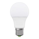 Ampoule LED LEDSTAR ECO E27/10W/230V 4000K