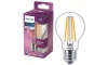 Ampoule LED Philips E27/10,5W/230V 4000K
