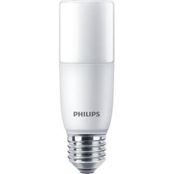 Ampoule LED Philips E27/9,5W/230V 3000K