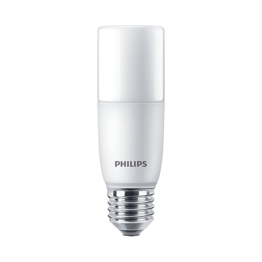 Ampoule LED Philips E27/9,5W/230V 3000K