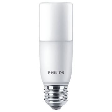 Ampoule LED Philips E27/9,5W/230V 4000K