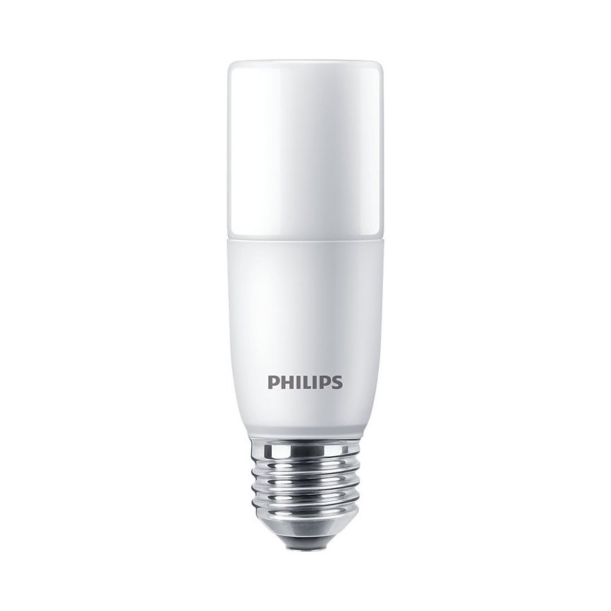 Ampoule LED Philips E27/9,5W/230V 4000K