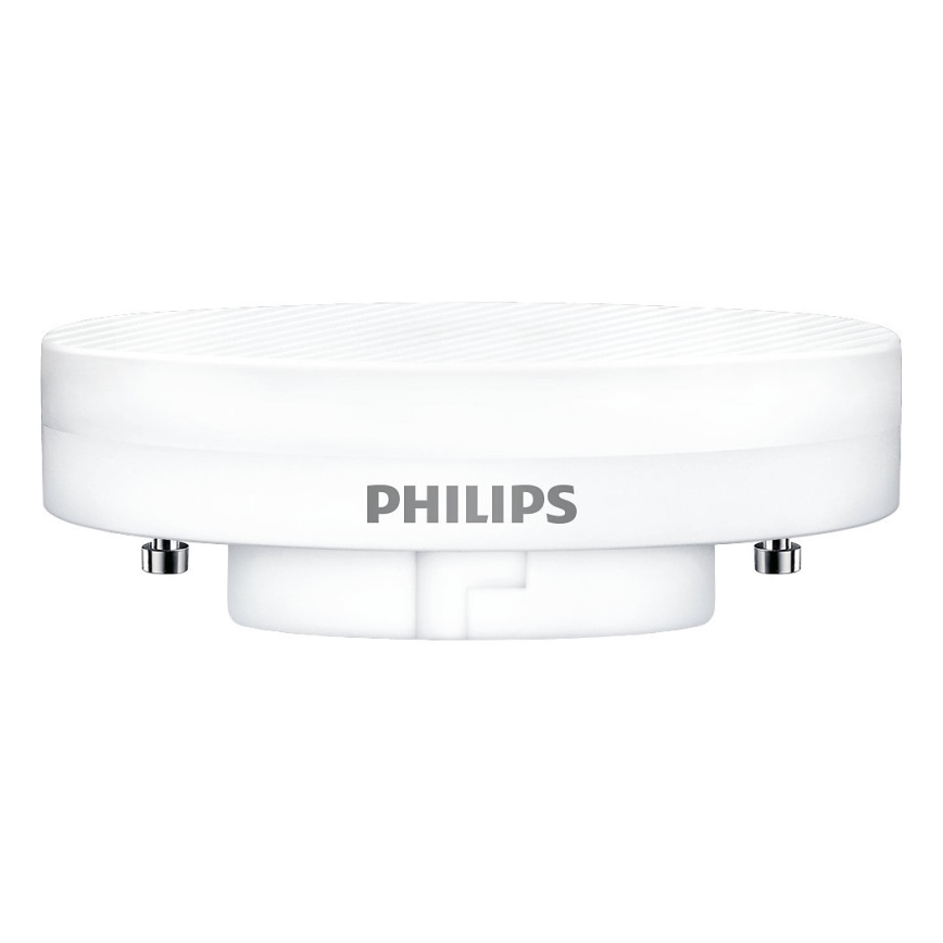 Ampoule LED Philips GX53/5,5W/230V 2700K