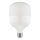 Ampoule LED T100 E27/30W/230V 4000K