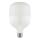 Ampoule LED T80 E27/20W/230V 4000K