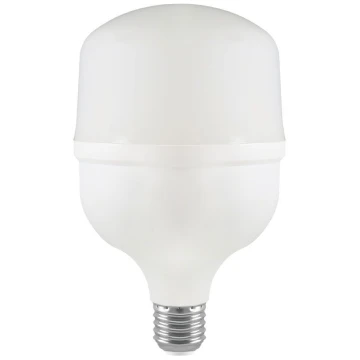 Ampoule LED T80 E27/20W/230V 6500K