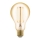 Ampoule LED VINTAGE A75 E27/4W/230V 2200K - Eglo 12858