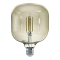 Ampoule LED VINTAGE E27/4W/230V 3000K  - Eglo 12597