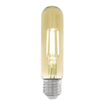 Ampoule LED VINTAGE T32 E27/3,5W/230V 2200K - Eglo 11554