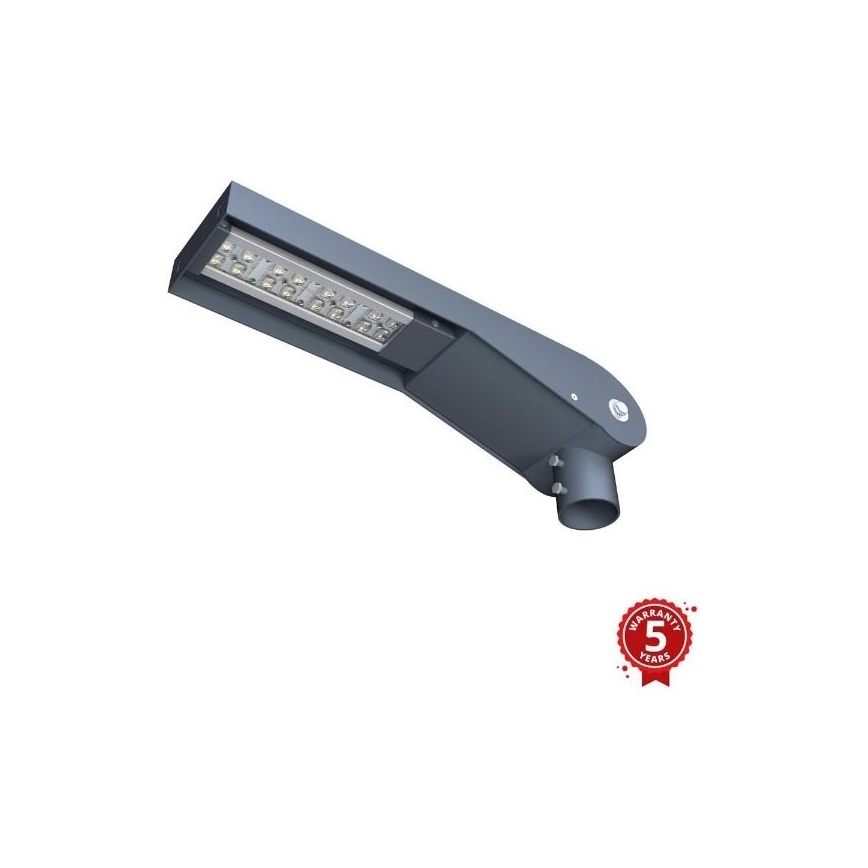 APLED - LED Straatlantaarn FLEXIBO LED/19W/90-265V IP65