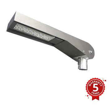 APLED - LED Straatlantaarn FLEXIBO PREMIUM LED/58W/90-265V IP65 2700K