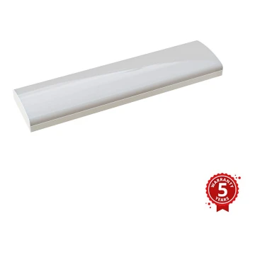 APLED - LED TL-buis EeL LED/18W/230V 4000K 2000lm