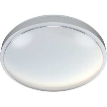 APLED - Luminaire encastrable LED LENS R TRICOLOR LED/36W/230V IP41 2520lm