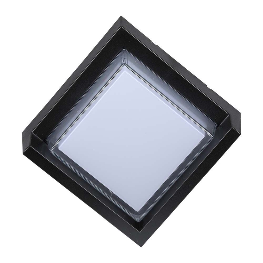 Applique murale LED d'extérieur LED/7W/230V 3000K IP65