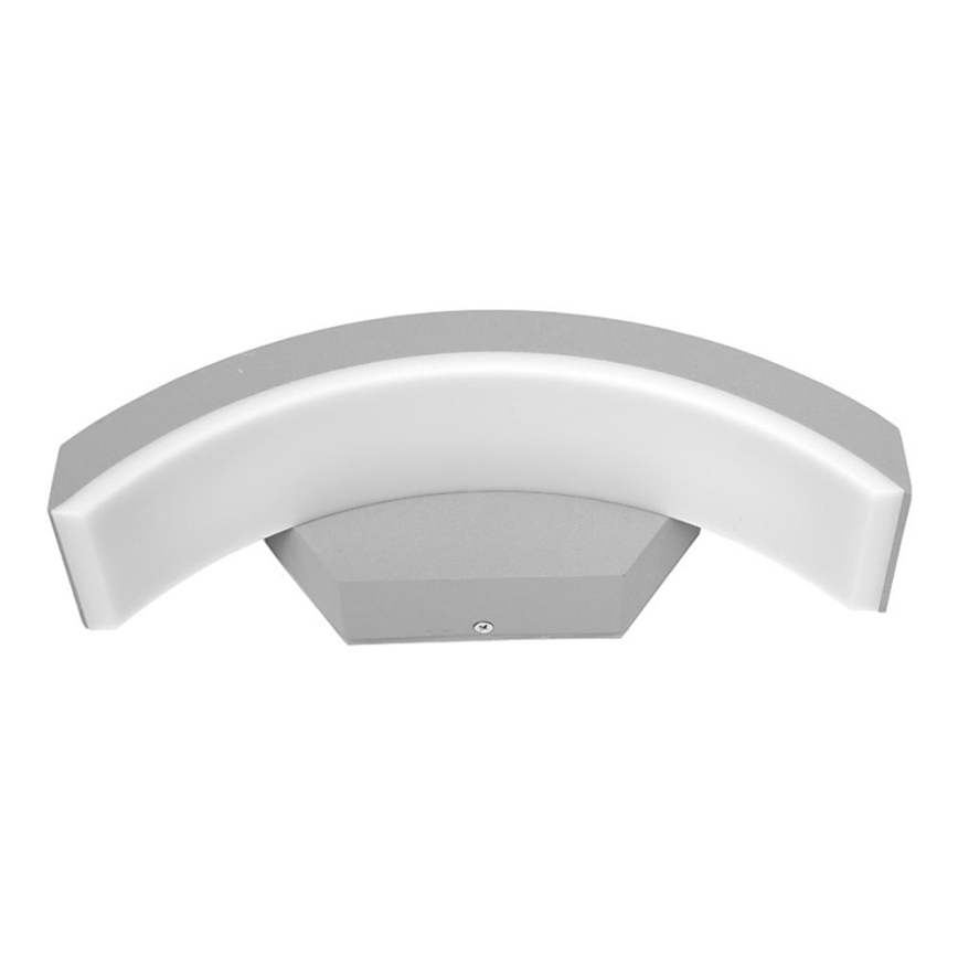 Applique murale LED extérieure STYL LED/8W/230V IP54