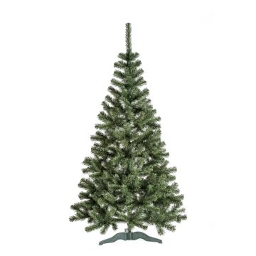 Arbre de Noël LEA 180 cm sapin