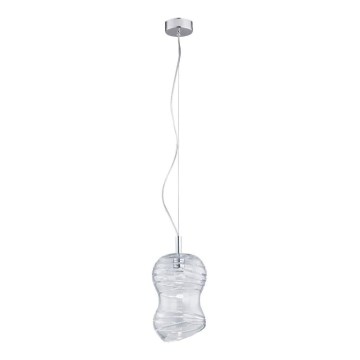 Argon 3797 - LED Hanglamp aan koord COMO LED/5W/230V