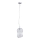 Argon 3797 - LED Hanglamp aan koord COMO LED/5W/230V