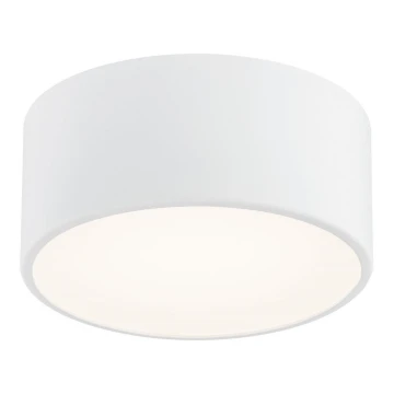 Argon 3885 - plafonnier LED VICHY LED/13,5W/230V blanc