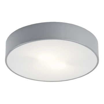 Argon 659 - Plafondlamp DARLING 2xE27/15W/230V