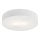 Argon 660 - Plafondlamp DARLING 2xE27/15W/230V