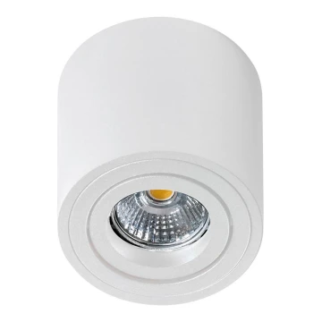 Azzardo AZ1711 - Plafonnier MINI BROSS 1xGU10/50W/230V