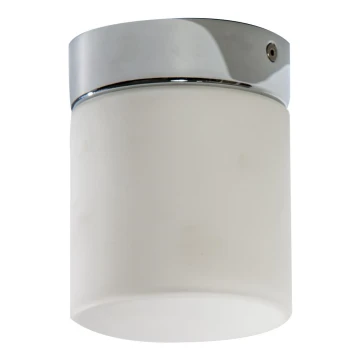 Azzardo AZ2068 - Plafonnier LED salle de bain LIR 1xLED/6W/230V IP44