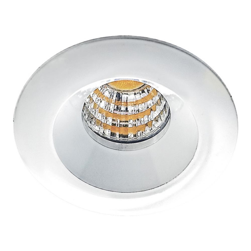 Azzardo AZ2232 - LED Hang plafondverlichting OKA 1xLED/3W/230V CRI 90