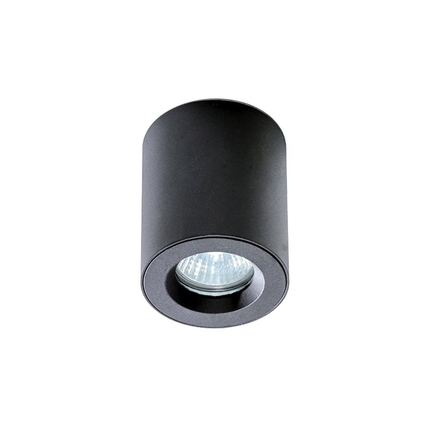 Azzardo AZ2558 - Plafondverlichting buiten ARO 1xGU10/50W/230V IP54