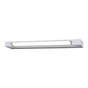 Azzardo AZ2796 - LED Wandlamp voor buiten DALI 1xLED/36W/230V IP44 3000K