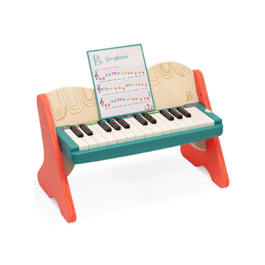 https://www.lumimania.be/b-toys-enfant-wooden-piano-mini-maestro-img-fbb0237-fd-2.jpg