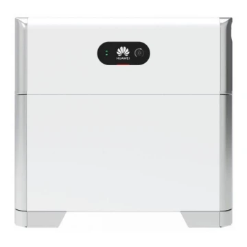 Besturingseenheid voor batterijmodules HUAWEI LUNA2000-5KW-C0