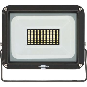 Brennenstuhl - Projecteur extérieur LED/30W/230V 6500K IP65