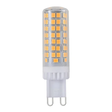 Brilagi - Ampoule à intensité variable LED G9/6W/230V 3000K