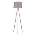 Brilagi - Lampadaire PARDEONE 1xE27/40W/230V