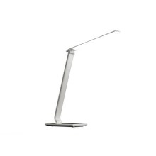 Universal - Lampadaire rechargeable sans fil 12W Table basse Salon Chambre  Lampe de chevet Lampe de table verticale (lampe chaude) - Lampes à poser -  Rue du Commerce