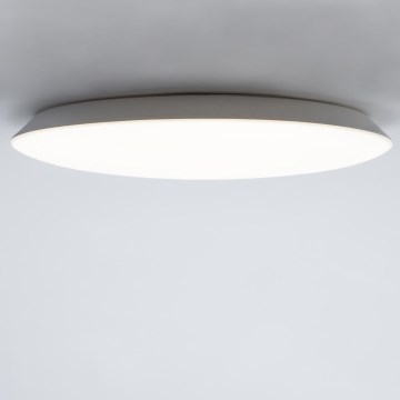 Brilagi - LED Badkamer plafondlamp VESTAS LED/28W/230V 3000K IP54