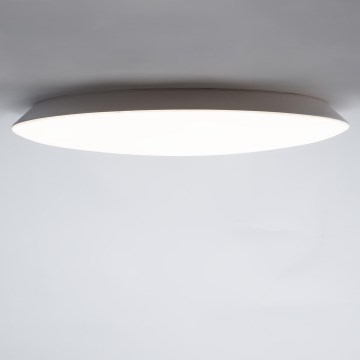 Brilagi - LED Badkamer plafondlamp VESTAS LED/45W/230V 3000K IP54