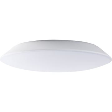 Brilagi - LED Badkamer plafondlamp met een sensor VESTAS LED/12W/230V 3000K IP54