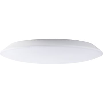 Brilagi - LED Badkamer plafondlamp met een sensor VESTAS LED/18W/230V 3000K IP54