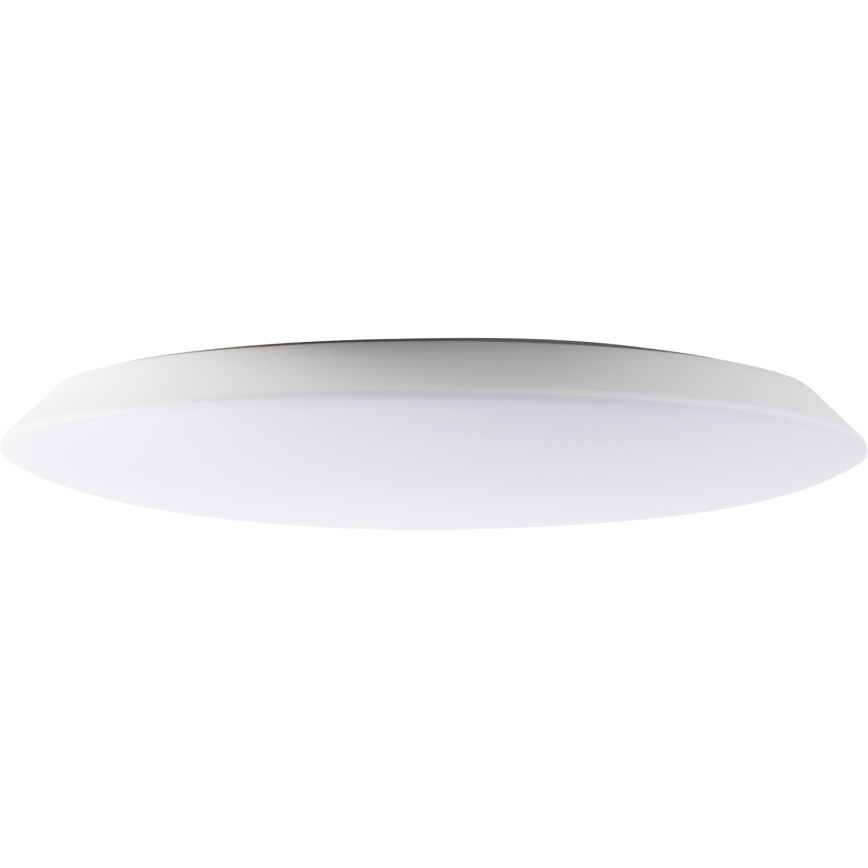 Brilagi - LED Badkamer plafondlamp met een sensor VESTAS LED/28W/230V 3000K IP54