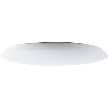 Brilagi - LED Badkamer plafondlamp met een sensor VESTAS LED/28W/230V 4000K IP54