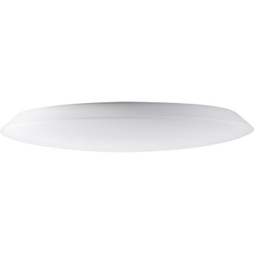 Brilagi - LED Badkamer plafondlamp met een sensor VESTAS LED/45W/230V 3000K IP54