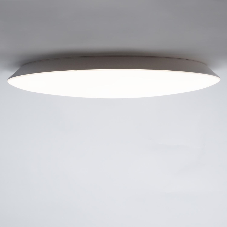 Brilagi - LED Luminaire de salle de bain VESTAS LED/45W/230V 4000K IP54